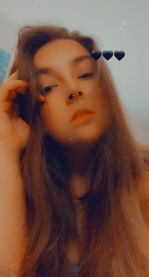 bbgirlsage profile picture