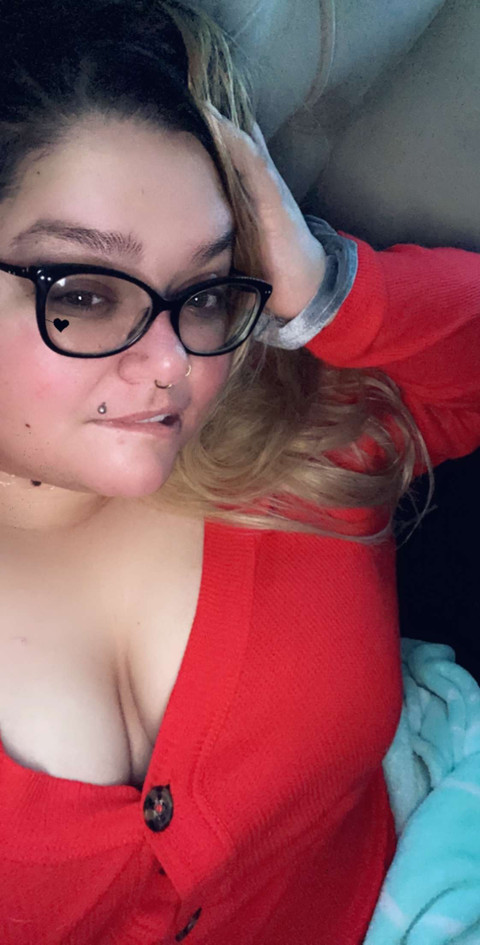 Jamie Hollister profile picture