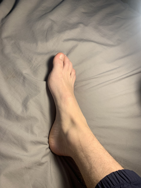 Footies profile picture