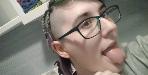Xander profile picture