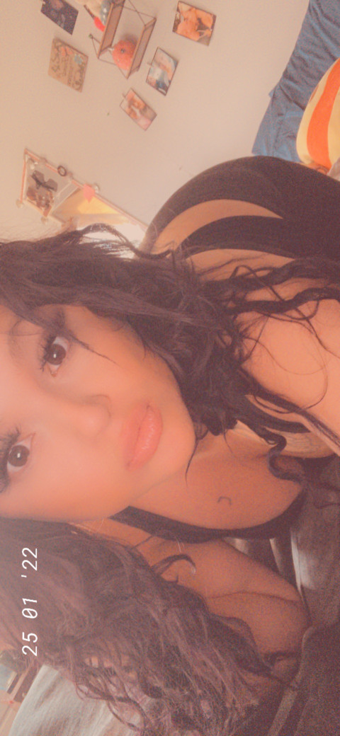 star profile picture