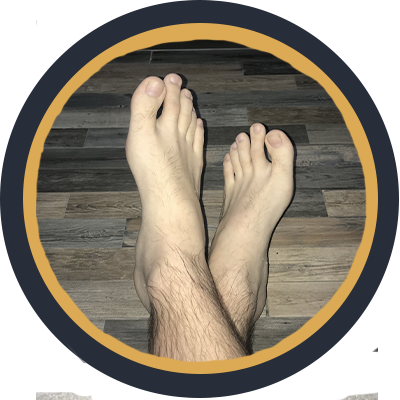 Rick profile picture