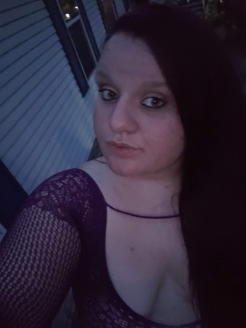 CertifiedDirtyGirl profile picture