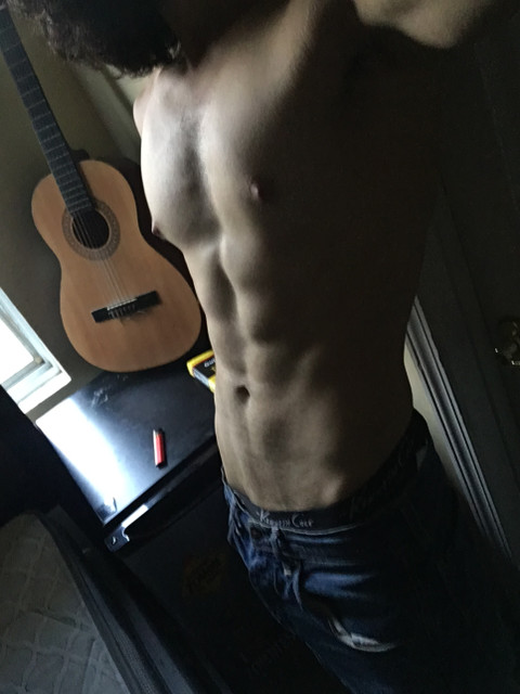 John profile picture