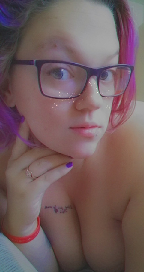 Brooke lee profile picture