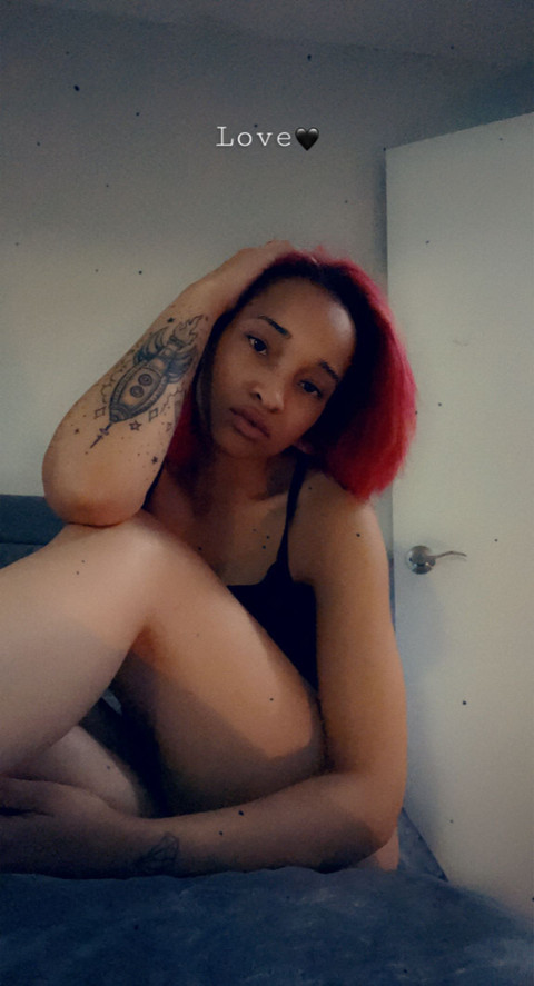 Honey profile picture