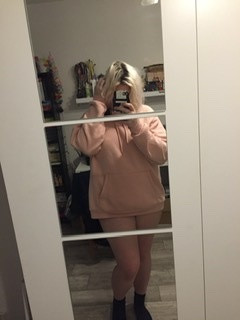 Thick Girl Feet profile picture
