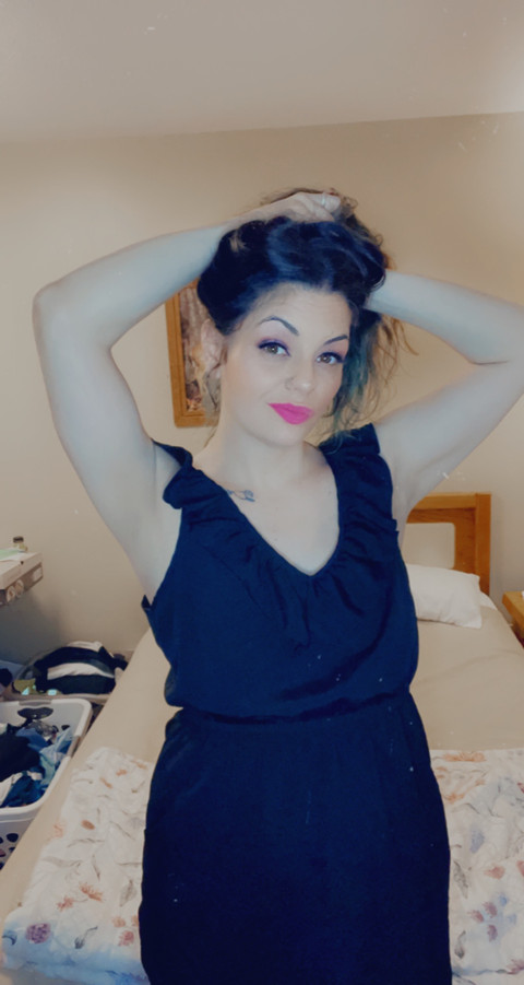 Jane Doja profile picture