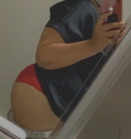Tu Chapi Favorita profile picture