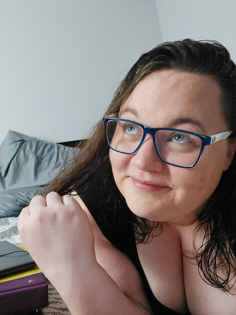 Starke Wilde profile picture