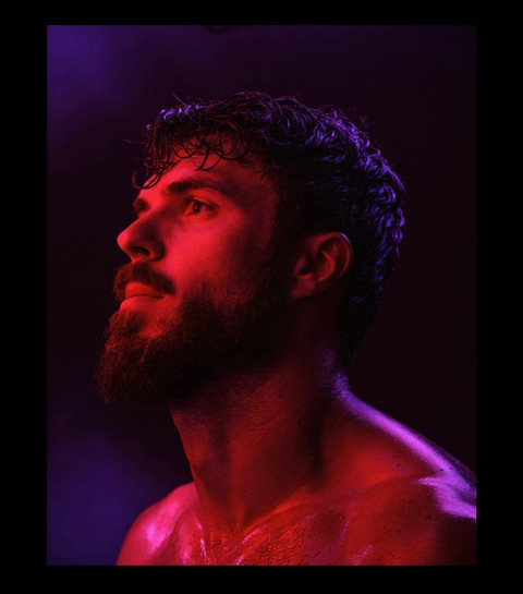 Mr Bradford profile picture