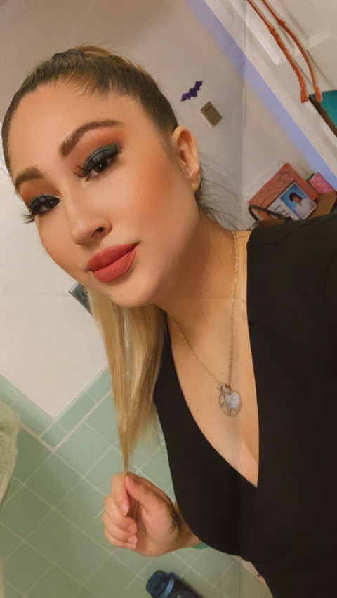 Pretty Princess profile picture