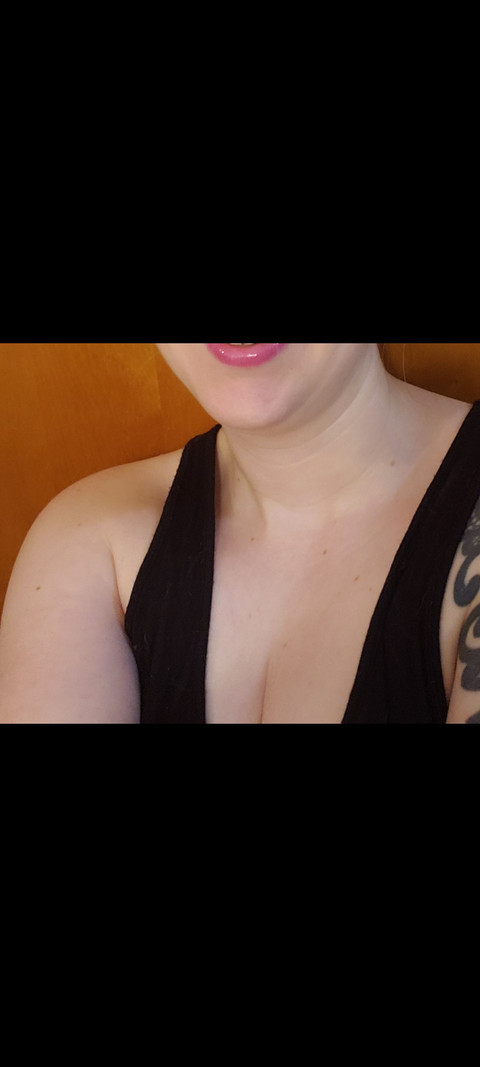 Katy L. profile picture