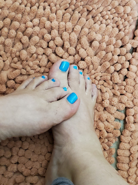 Feet.Frenzy profile picture