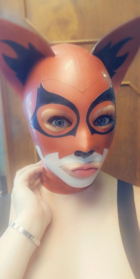 Alystra Henderson profile picture