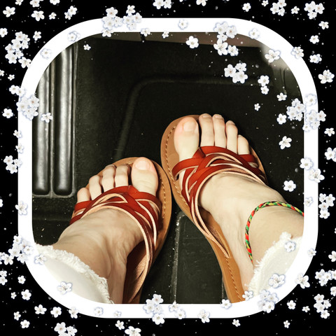 Gypsy Soles profile picture