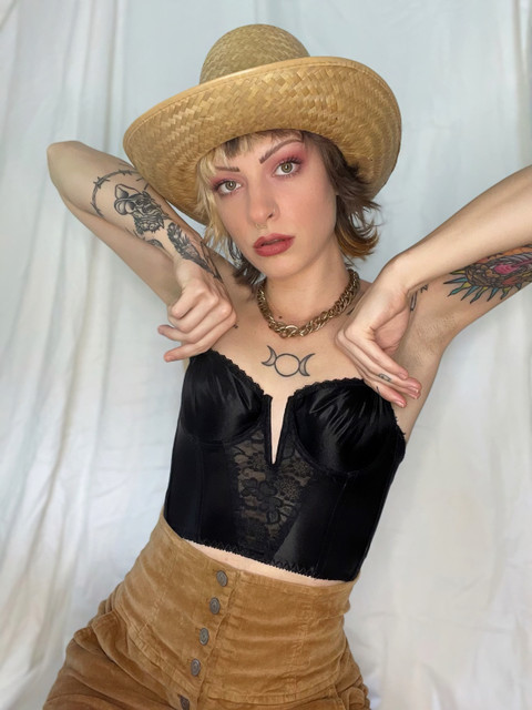 Stevie profile picture