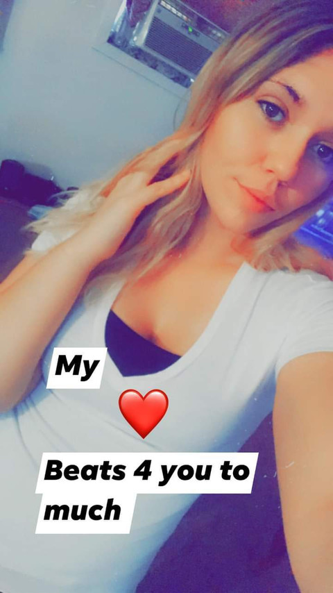 Raybay11 profile picture