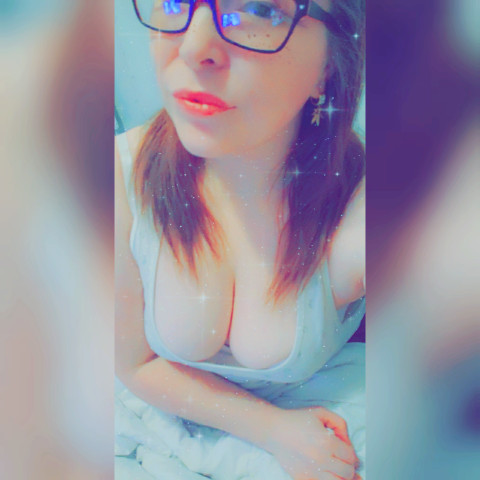 Boobs.n.Blunts profile picture