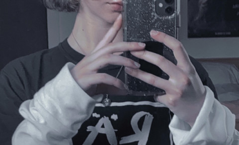 Knives &lt;3 profile picture