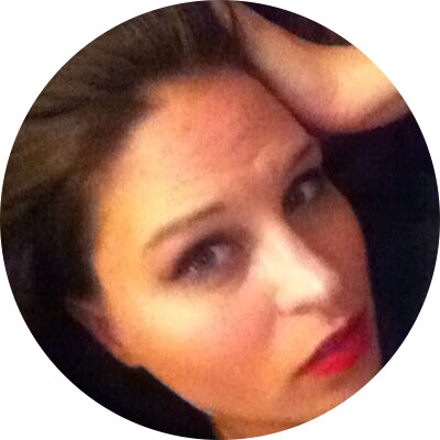 Ansley Rae profile picture