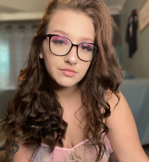 PROMISE profile picture