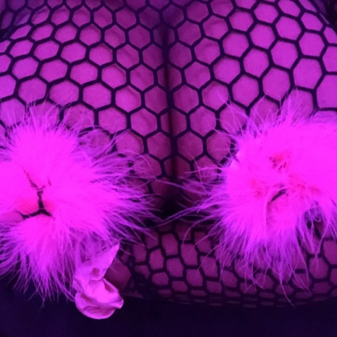 PixiKity profile picture