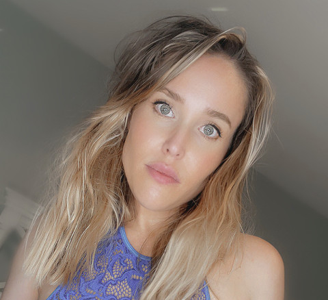 Penny Jane profile picture