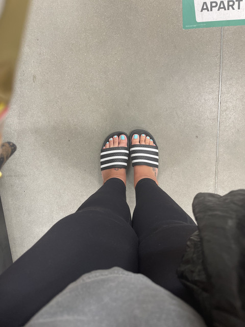 Feet_lightning profile picture