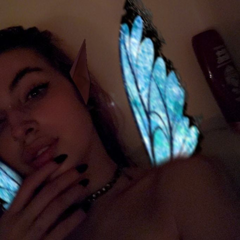 Calypso 🌌🔮🪄 profile picture