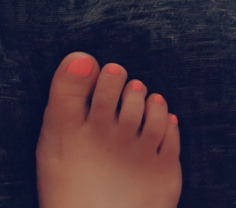 AA profile picture