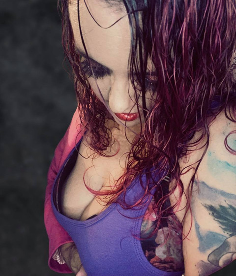 ❤️ Lizzie Moore ❤️ VIP Page ❤️ profile picture