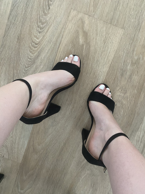 juliefrenchfeet profile picture