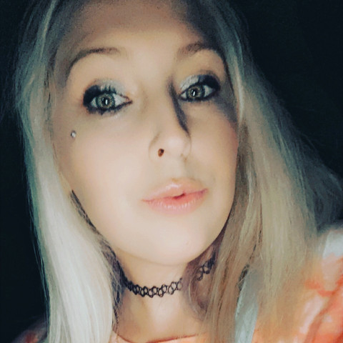 Jbootay profile picture