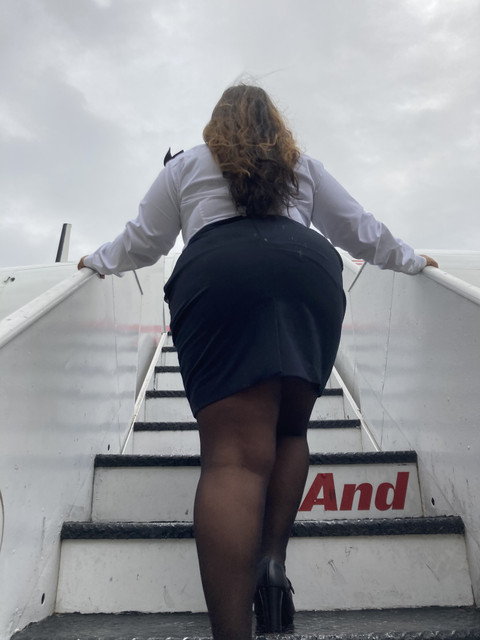 Lauren profile picture