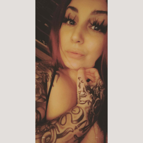 DominaHel profile picture