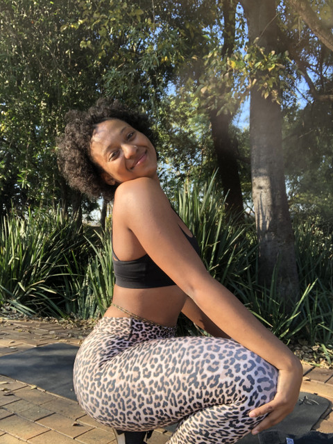 B.C.S. profile picture