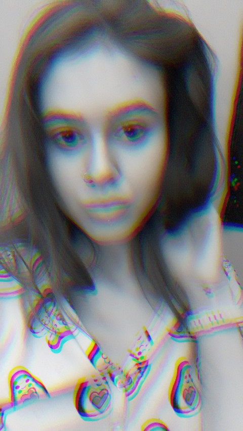Arlyn Fawkes profile picture
