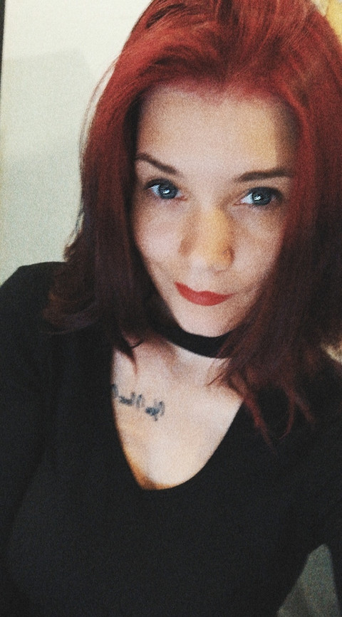Unstoppable Nana profile picture