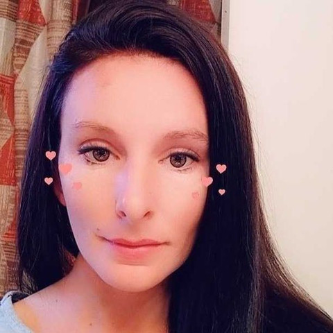 Harmony Mccormick profile picture