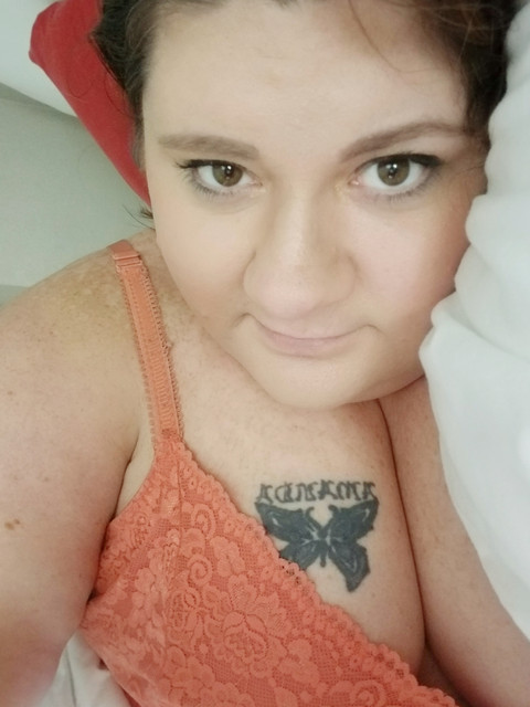 Sweet and wet profile picture