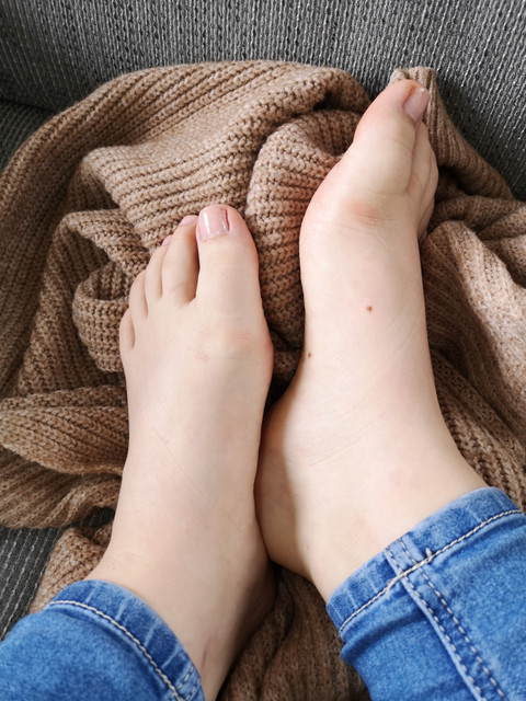 Follow_my_Feets profile picture