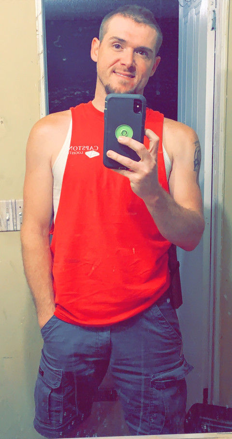 Tony B profile picture