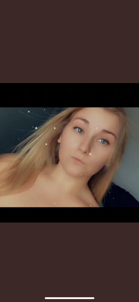 Diamond profile picture