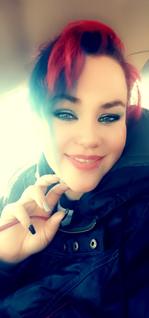 Katie Fuller profile picture