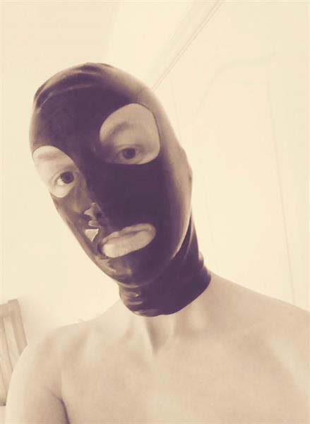Rabid4rubber profile picture