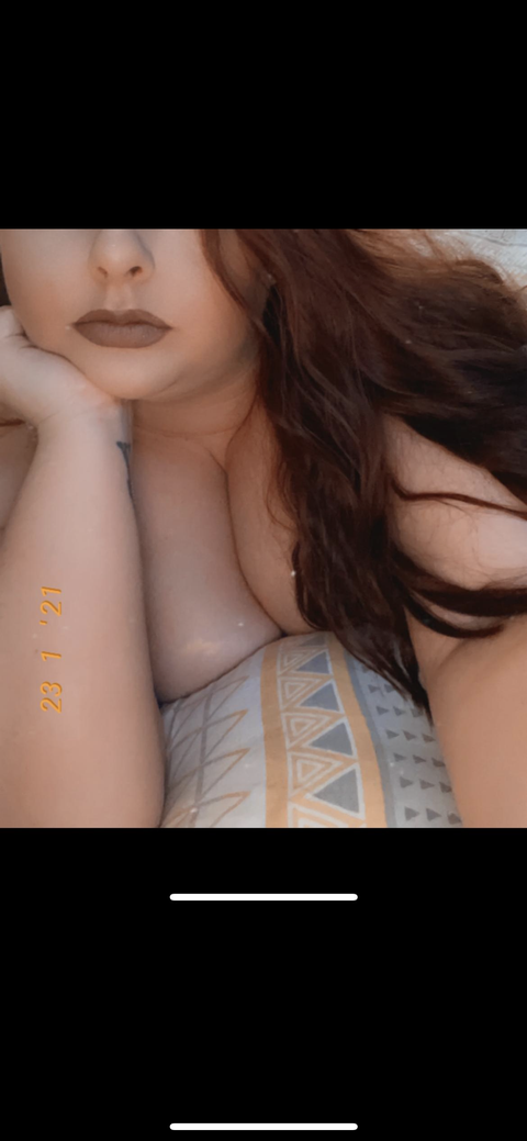 Holly Hoegan profile picture