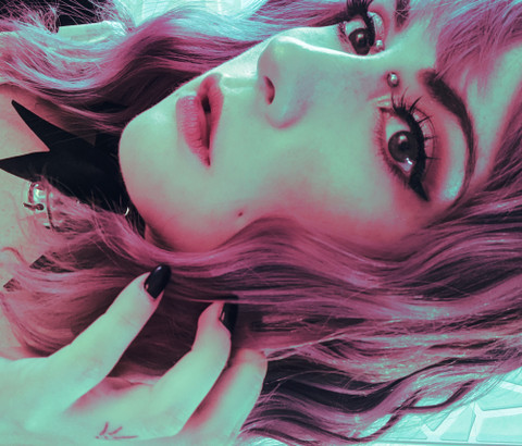 laurel quarrel profile picture