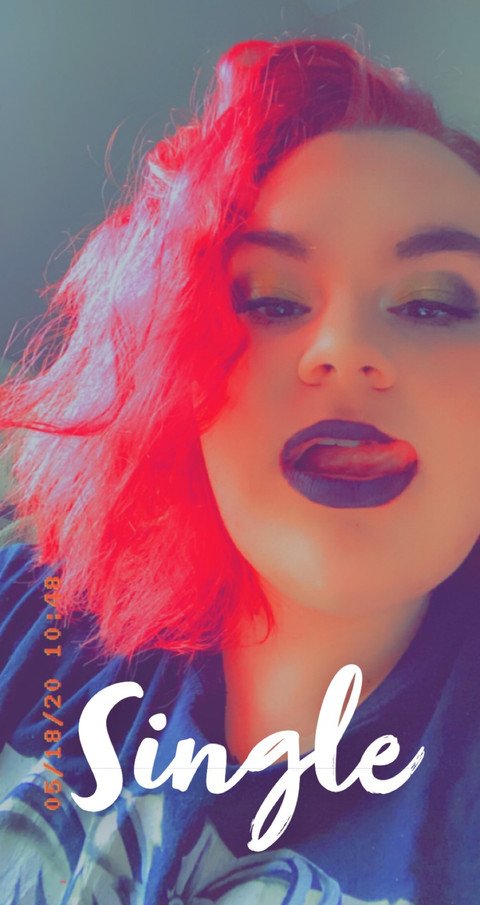 Harley profile picture