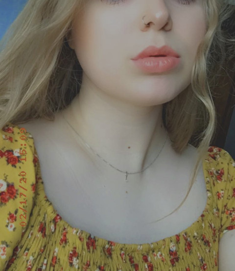 Sunny profile picture